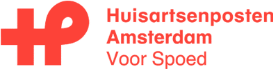 Huisartsenposten Amsterdam